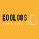 koolooszonenhuis.nl