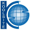 koolsite.pt