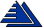KOOLTAX, LLC logo