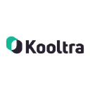 kooltra.com