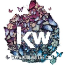 koolwaters.com