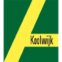 koolwijk-logistics.com