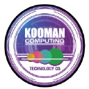 koomancomputing.com