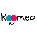 koomeo.com