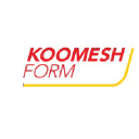 koomeshform.com