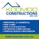 koomoo.com.au