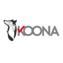 koona.com