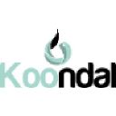koondal.com