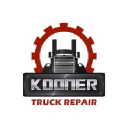 Kooner Fleet Management Solutions