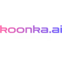 Company logo for koonka.ai