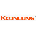 koonlung.com