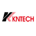 koontech.com