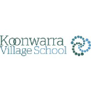 koonwarravillageschool.org