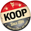 koop.org
