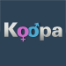 koopa.com