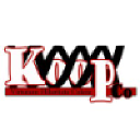 koopco.com