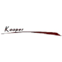 kooper-group.com