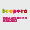 koopera.org