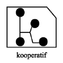 kooperatifdigital.com
