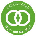 kooperationen.dk