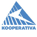 kooperativa-vod.cz