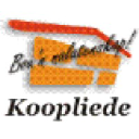 koopliede.co.za