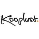 kooplust.com