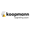 koopmann.info