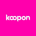 koopon.com