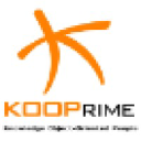 kooprime.com