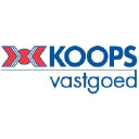 koops-vastgoed.nl