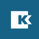 koops inc.
