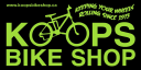 Koops Bike Shop