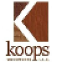 koopswoodworks.com