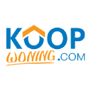 koopwoning.com