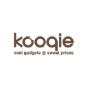 kooqie.com