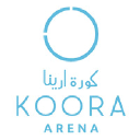 koora-arena.com