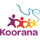 koorana.org.au