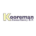 kooreman-consultancy.nl