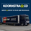 koornstra.nl