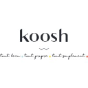 koosh.co