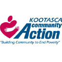 kootasca.org