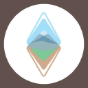 Kootenay Botanicals