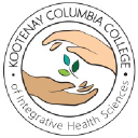 kootenaycolumbiacollege.com