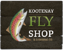 Kootenay Fly Shop