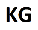Kootenay Granite Inc. logo