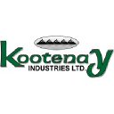 Kootenay Industries