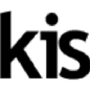 Kootenay Insurance Services Ltd logo