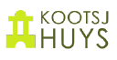kootsjhuys.nl