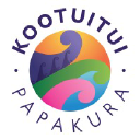 kootuitui.org.nz